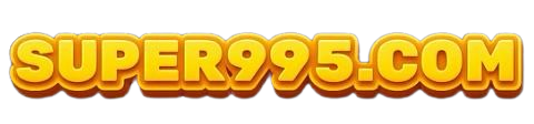 super995